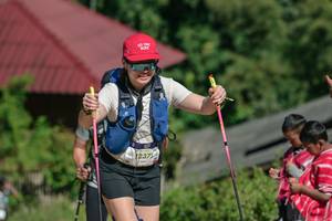 BIB: 
                            <button type="button" onclick="openModal(26717180)" class="btn btn-primary btn-sm float-right btn-popup" data-toggle="modal" data-target=".modal-high-quality">
                        <i class="fas fa-shopping-cart"></i> Add to Cart
                    </button>
                                            <button type="button" onclick="isThisMe(26717180, true)" class="btn btn-success btn-sm float-right btn-popup btn-isme hidden" data-toggle="tooltip" data-placement="bottom" title="นี่คือรูปของคุณใช่ไหม คลิกที่นี่เพื่อเอาเข้าอัลบั้ม">
                        <i class="fas fa-plus"></i> Add to album
                    </button>
                    <button type="button" onclick="isThisMe(26717180, false)" class="btn btn-warning btn-sm float-right btn-popup btn-isnotme hidden">
                        <i class="fas fa-ban"></i> Remove from album
                    </button>